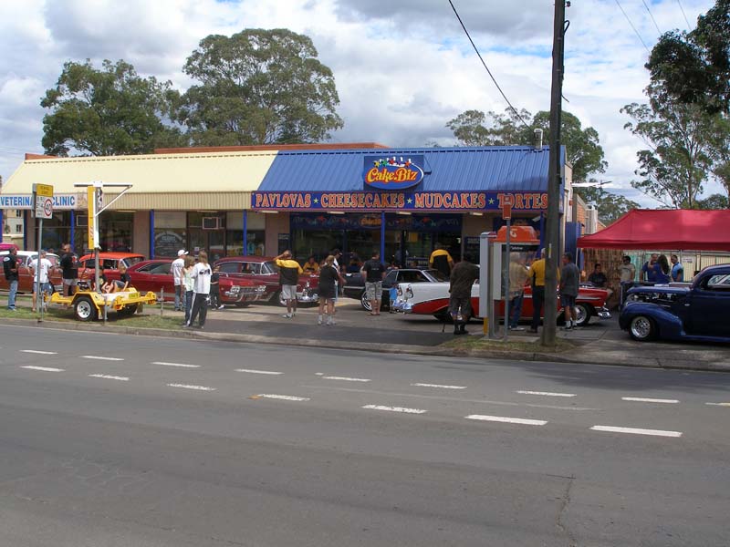 P3142750