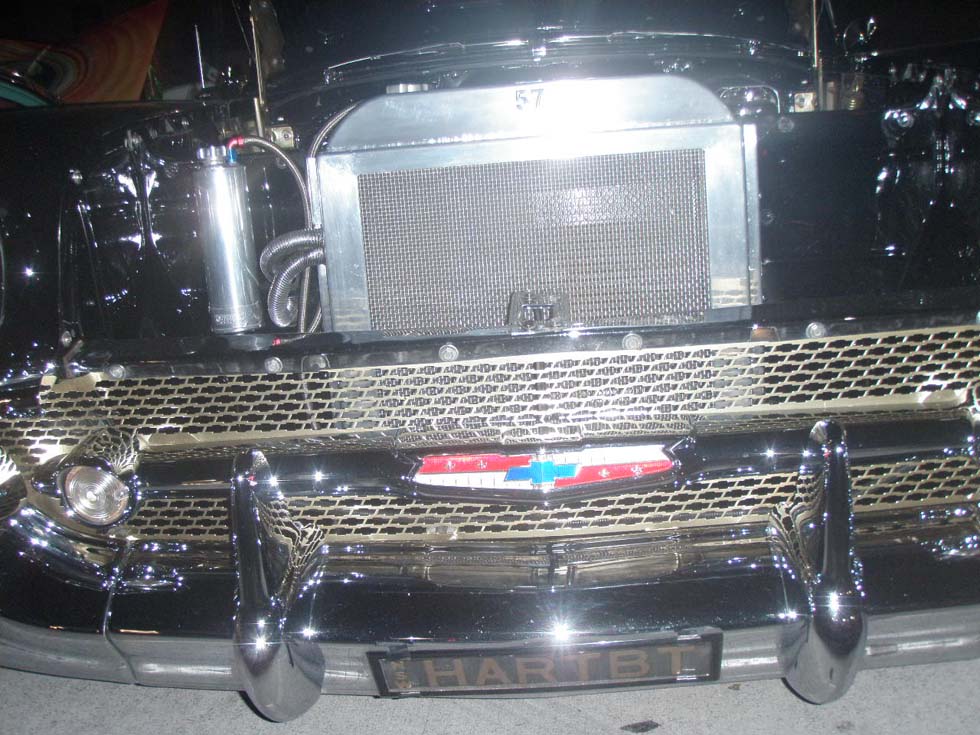 P9101287