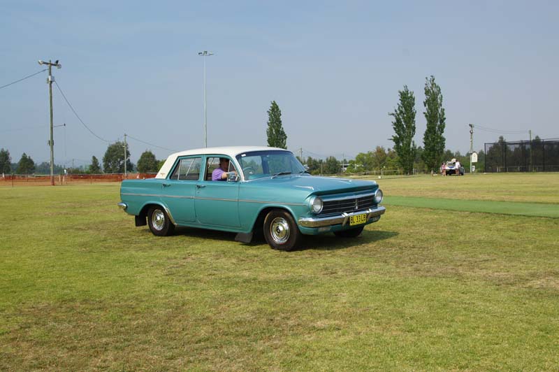 DSC03641