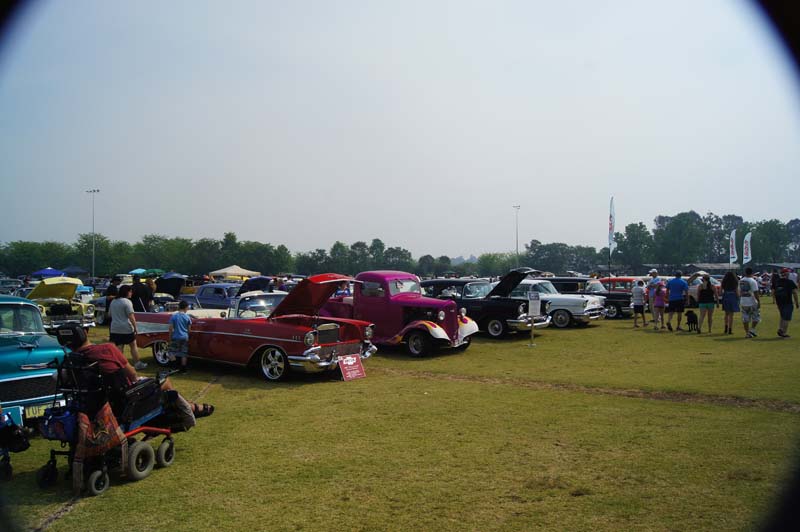 DSC03673