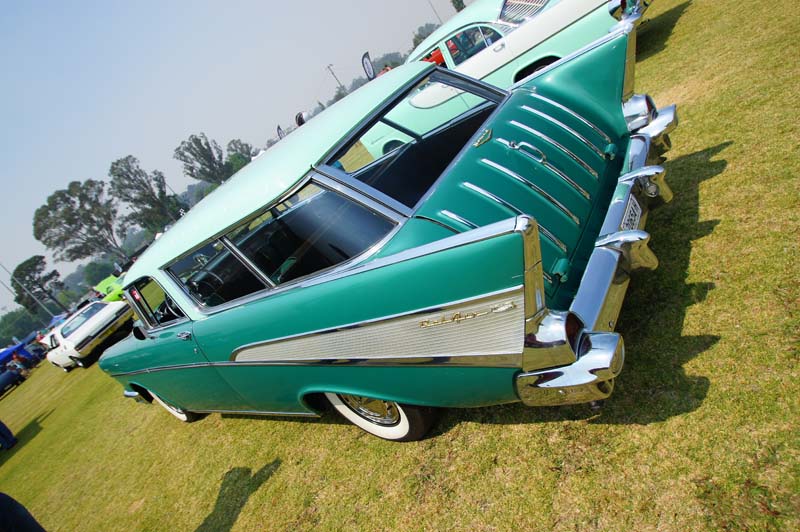 DSC03764