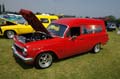 DSC03731